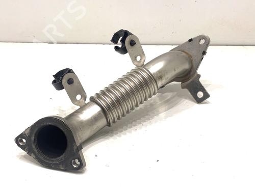 Pipe JAGUAR E-PACE (X540) 2.0 D180 AWD | BP39326944M125 - Image 2