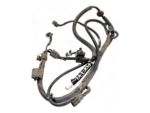 Used Wiring harness Wiring harness HONDA CR-V III (RE_) 2.2 i-CTDi 4WD (RE6) (140 hp) 39735637 39735637