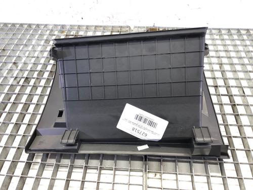 Handskerum SUZUKI SX4 S-Cross (JY) 1.6 AllGrip (AKK 416) | BP39279946C95 - Image 3