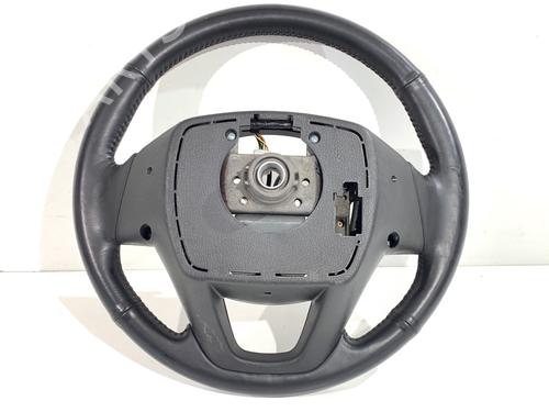 Steering wheel KIA OPTIMA (FSGDS6B) 1.7 CRDi | BP39356767C49 - Image 6