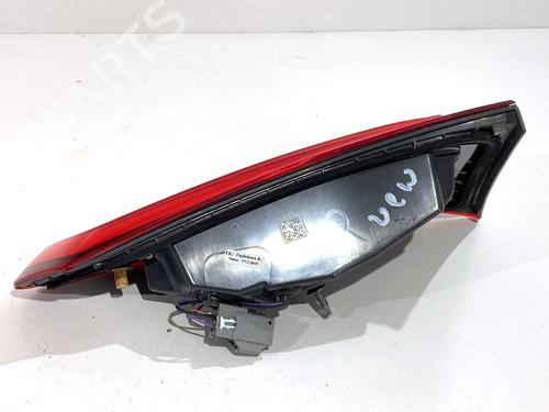 Right taillight FORD FOCUS IV Turnier (HP) 1.5 EcoBoost | BP39307128C35 - Image 2