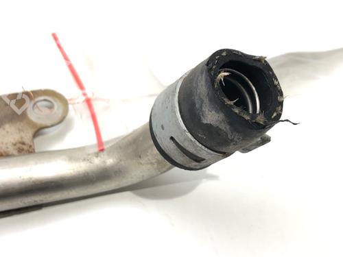 Pipe LEXUS GS (_L1_) 300h (AWL10_, AWL10R) | BP39272245M125 - Image 2