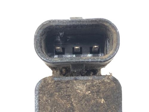 Electronic module MINI MINI COUNTRYMAN (R60) Cooper D | BP39279938M83 - Image 4
