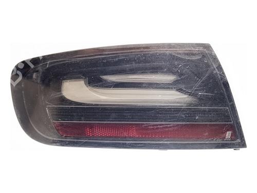 Used Left taillight Left taillight 39360336 39360336