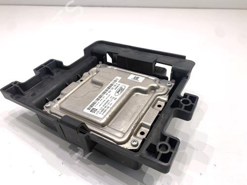 engine-control-unit-ecu-ford-ka-iii-uk-fk-2014-39330013 main image
