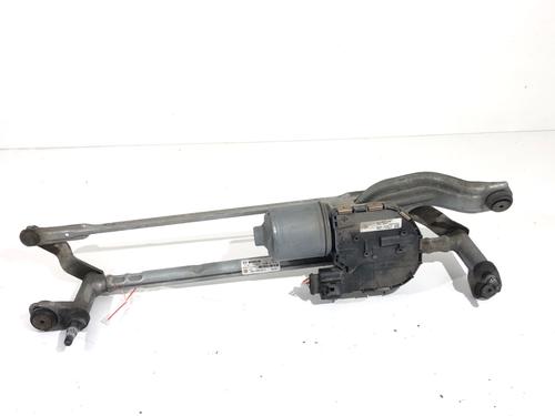 front-wipers-mechanism-vw-golf-vii-variant-ba5-bv5-2013-2014-2015-2016-2017-2018-2019-2020-2021-2022-39298039 main image