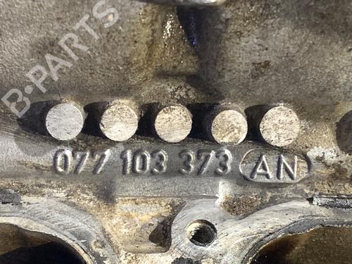 Cylinder head AUDI A8 D3 (4E2, 4E8) 4.2 quattro | BP39367157M5 - Image 7