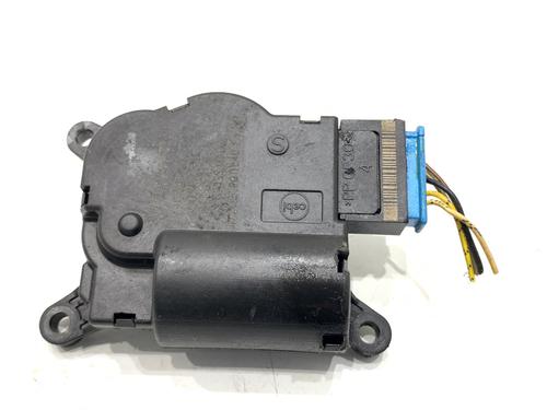 Used Heater blower motor Heater blower motor 39355770 39355770
