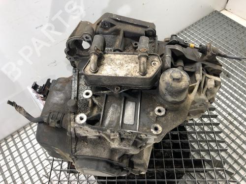 Gearbox VW PASSAT B6 Variant (3C5) 2.0 TDI | BP39315723M3 - Image 3
