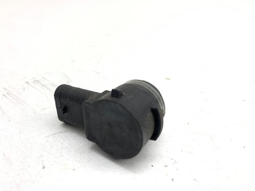 Electronic module AUDI A4 B9 Avant (8W5, 8WD) 2.0 TDI quattro | BP39366105M83 - Image 2