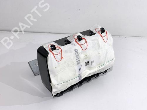 Used Passenger airbag Passenger airbag 39312180 39312180