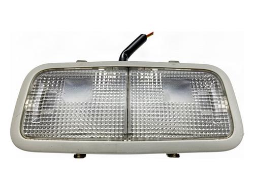 Kabinelys Kabinelys TOYOTA YARIS (_P1_) 1.0 (SCP10_, SCP10R) (65 hp) 39703833 39703833