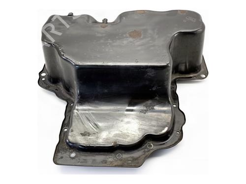Used Oil sump Oil sump 39364062 39364062