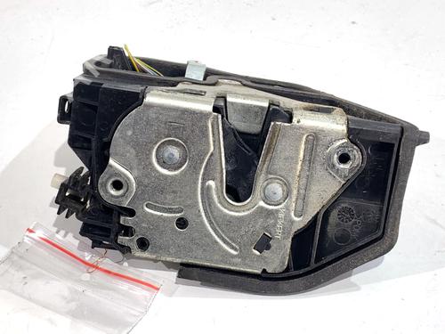 front-right-lock-bmw-5-touring-e61-2004-2005-2006-2007-2008-2009-2010-39308606 main image