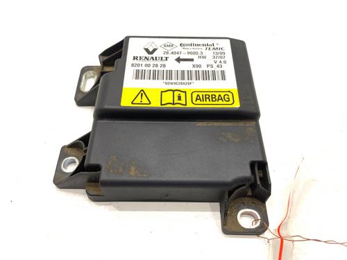 Used Electronic sensor Electronic sensor 39304611 39304611