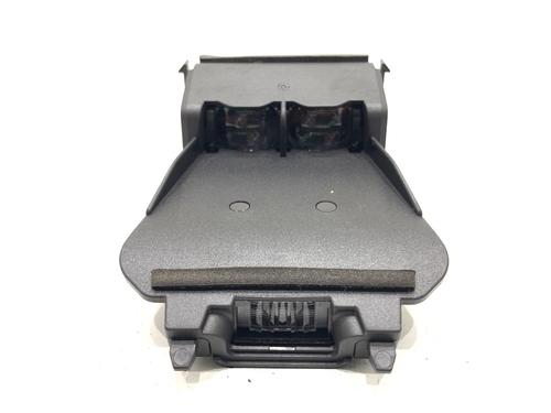 Used Electronic sensor Electronic sensor 39298624 39298624