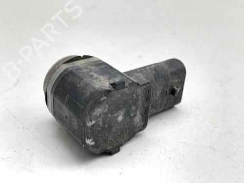 Electronic module PORSCHE CAYENNE (92A) 3.6 | BP39358745M83 - Image 2