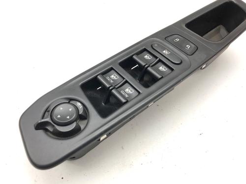 Switch JEEP RENEGADE SUV (BU, B1, BV) 2.0 CRD 4x4 | BP40171375I30 - Image 2
