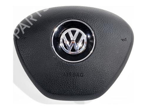 Airbag volante Airbag volante 39359698 39359698