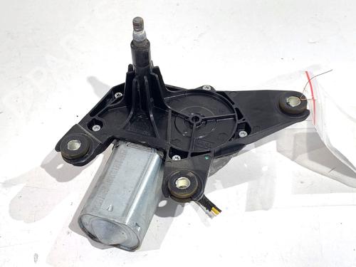 Used Rear wiper motor Rear wiper motor 39316121 39316121