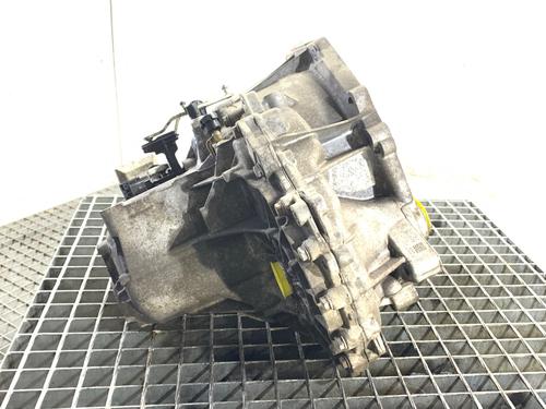 Gearbox FORD FOCUS IV (HN) 1.0 EcoBoost | BP39941046M3 - Image 4