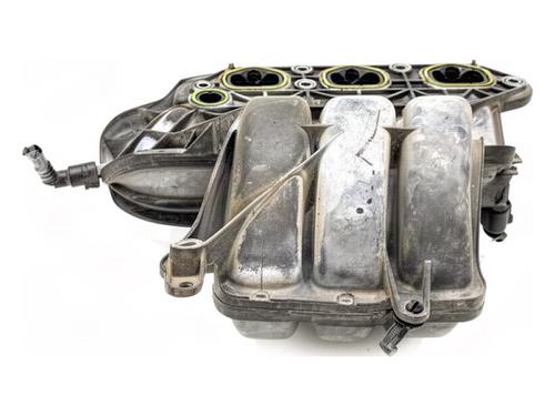 Used Intake manifold Intake manifold 39373260 39373260