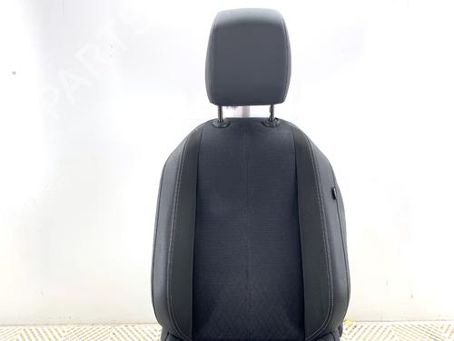 Left front seat OPEL CORSA F (P2JO) 1.2 (68) | BP39316803C15 - Image 2
