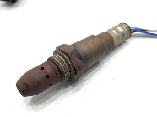 Electronic sensor VOLVO S90 II (234) T8 Hybrid AWD | BP39318544M84 - Image 2