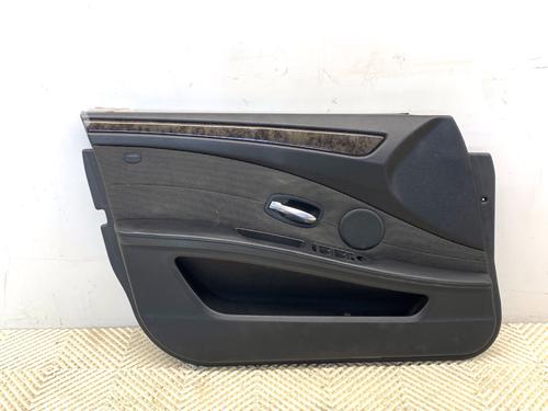 Used Front left panel Front left panel 39297604 39297604