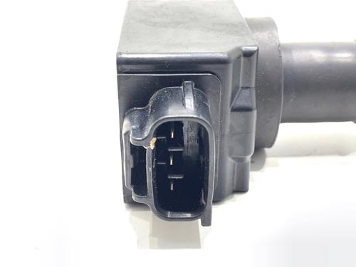 Ignition coil SUZUKI VITARA (LY) 1.4 Hybrid (Mild Hybrid) (APK414) | BP39352606M94 - Image 2