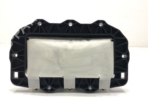 passenger-airbag-peugeot-208-i-ca_-cc_-2012-2013-2014-2015-2016-2017-2018-2019-2020-2021-39357867 main image
