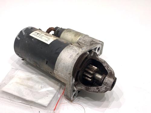 Anlasser für Anlasser 39318164 39318164