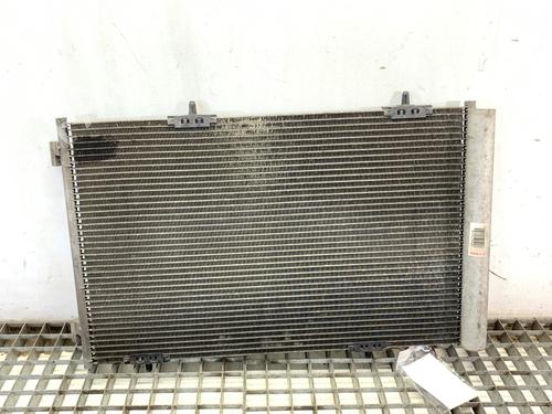 AC radiator CITROËN C-ELYSEE (DD_) 1.6 VTi 115 (DDNFP0, DDNFP6, DDNFP9) | BP39365662M32 - Image 2