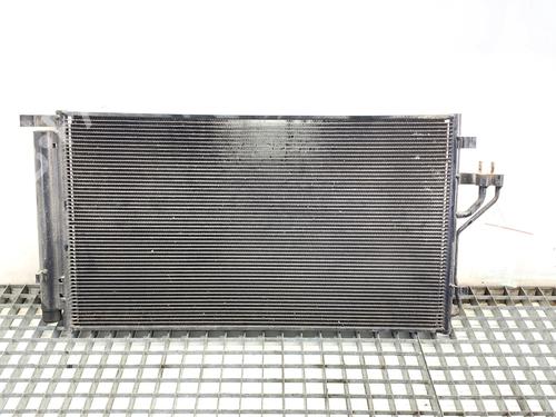Used AC radiator AC radiator 39351886 39351886