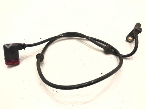 Used Electronic sensor Electronic sensor 39296351 39296351