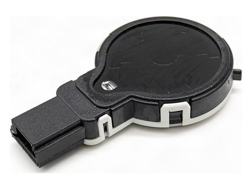electronic-sensor-volvo-v40-hatchback-525-2012-2013-2014-2015-2016-2017-2018-2019-39378168 main image