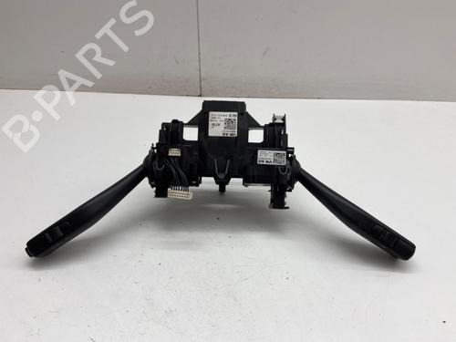 Steering column stalk VW TOURAN (1T3) 1.6 TDI | BP39497000I23 - Image 2