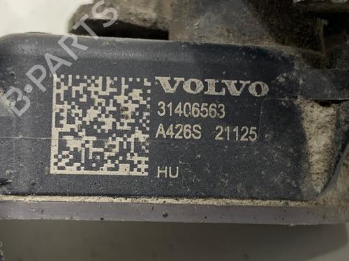 Electronic sensor VOLVO XC60 II (246) T5 AWD | BP39293232M84 - Image 5