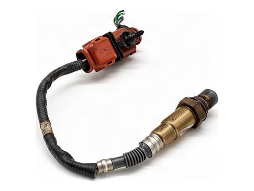 Elektronisk sensor Elektronisk sensor 39482116 39482116