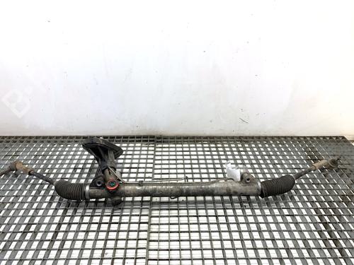 Steering rack FORD S-MAX (WA6) 2.0 TDCi | BP39357012M22 - Image 2
