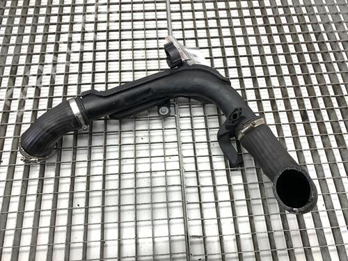 Pipe VW PASSAT B7 Variant (365) 2.0 TDI | BP39322699M125 - Image 3