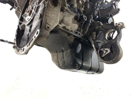 Engine CITROËN BERLINGO Box Body/MPV (B9) 1.6 HDi 90 16V | BP39361461M1 - Image 6