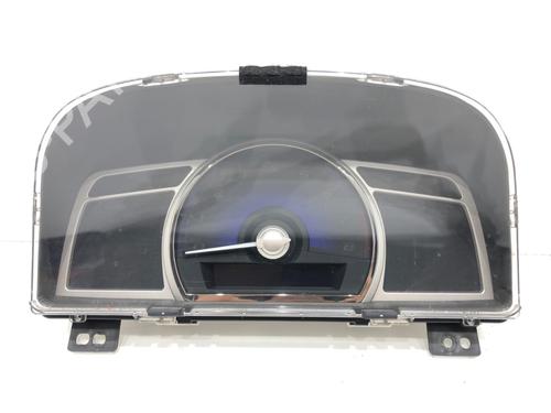 Used Instrument cluster Instrument cluster 39281967 39281967
