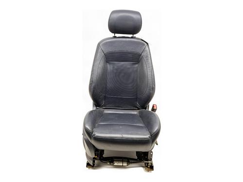 right-front-seat-ford-s-max-wa6-2006-2007-2008-2009-2010-2011-2012-2013-2014-40033820 main image