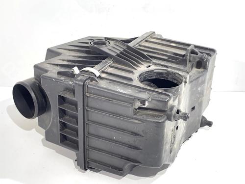 Air filter box MAZDA CX-7 (ER) 2.2 MZR-CD AWD (ER10A) | BP39311732M87 - Image 2