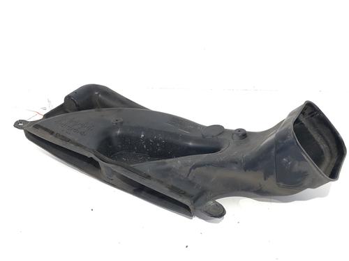 pipe-lexus-gs-_s19_-2005-2006-2007-2008-2009-2010-2011-2012-39293717 main image