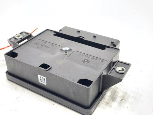Electronic module AUDI A6 C7 Avant (4G5, 4GD) 3.0 TDI quattro | BP39325893M83 - Image 2