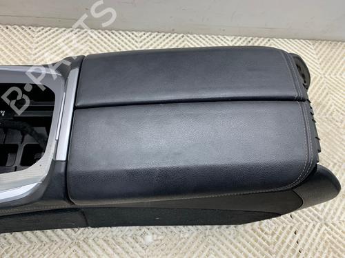 Middle console BMW X5 (G05, F95) xDrive 30 d | BP39330562I22 - Image 4