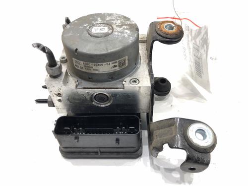 Used ABS pump ABS pump 39276600 39276600