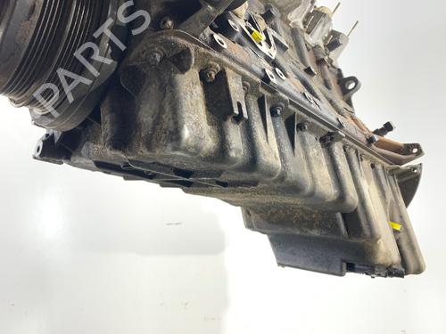 Engine BMW 5 (E39) 530 d | BP39269944M1 - Image 8